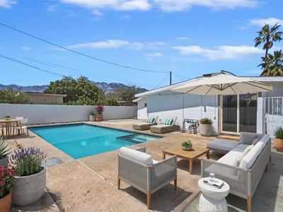 67346 Mission Ct, Cathedral City, CA, 92234