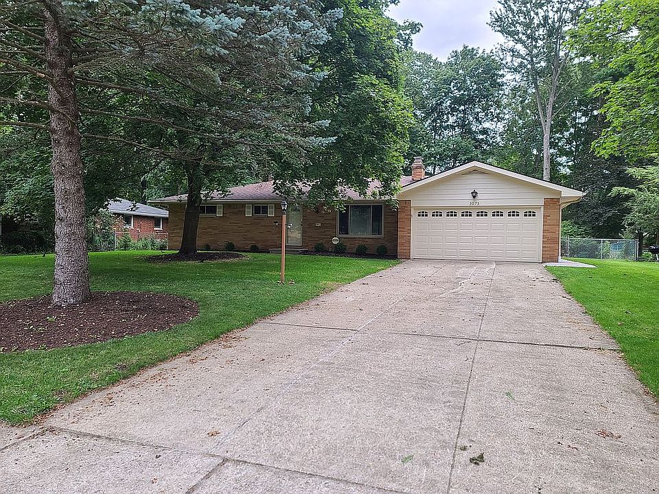 1st image of 5075 Douglas Dr