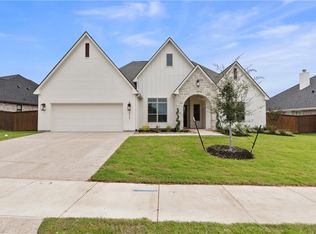 2317 Terrapin Trl, College Station, TX 77845