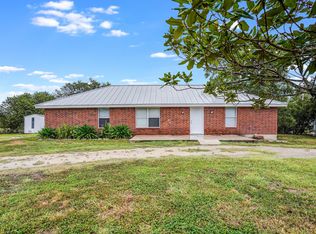 200 Creekside Trl, Kyle, TX 78640