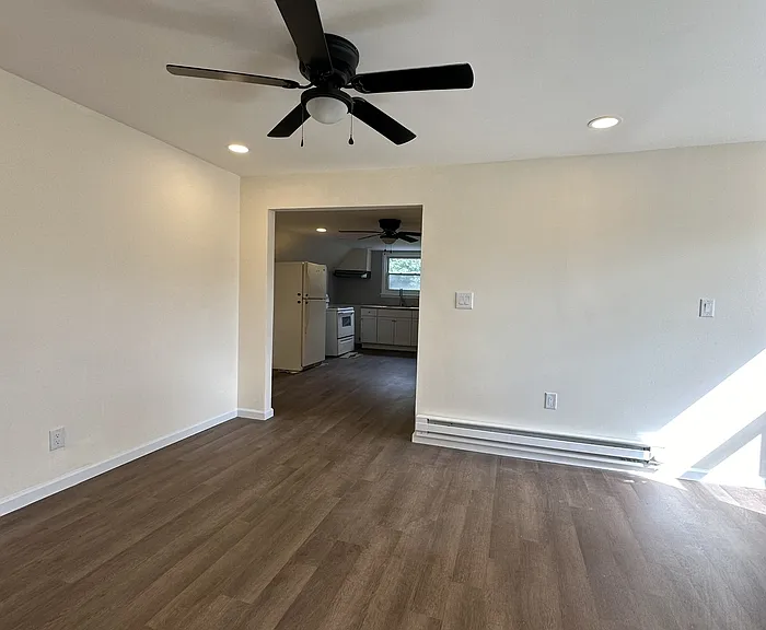2717 Cedarhurst Rd #5 — Photo 6
