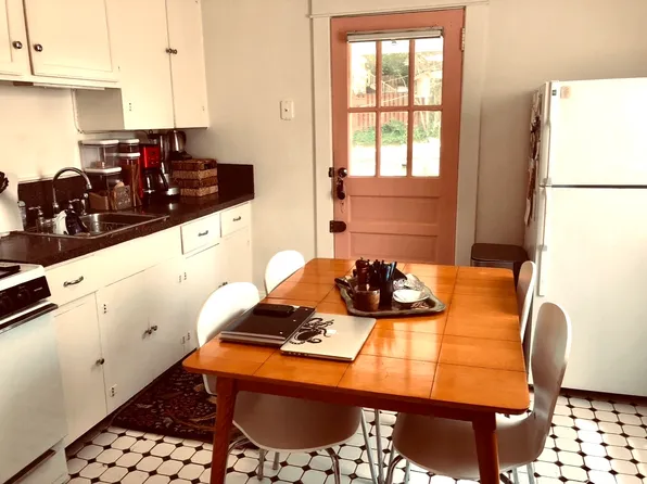 411 Altamont St, Charlottesville, VA 22902