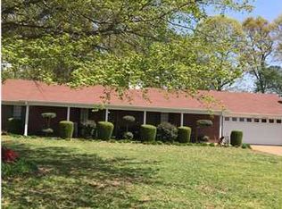 4110 Summer Cir, Lake Cormorant, MS 38641