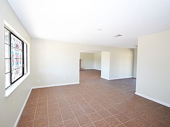 2nd image of 15871 E Avenue Q-1