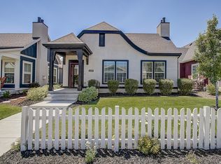 11259 S Okra Ln, South Jordan, UT 84009