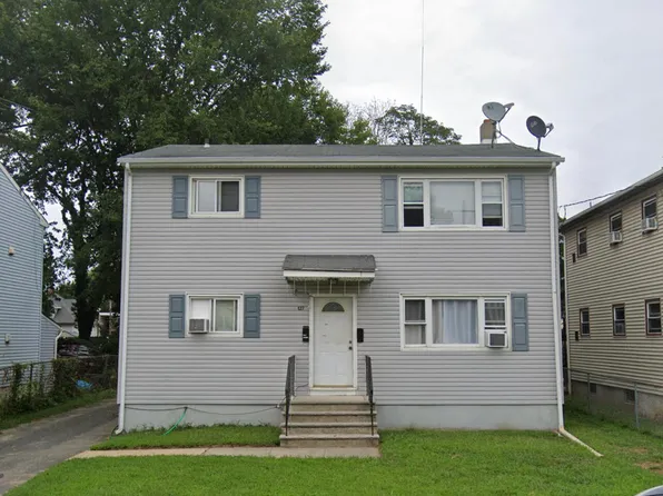 127 N 5th Avenue, Long Branch, NJ 07740