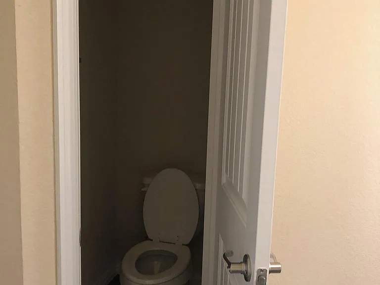 530 Meadowlake Dr — Photo 11
