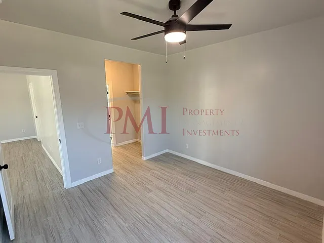 1220 Alamo St — Photo 11