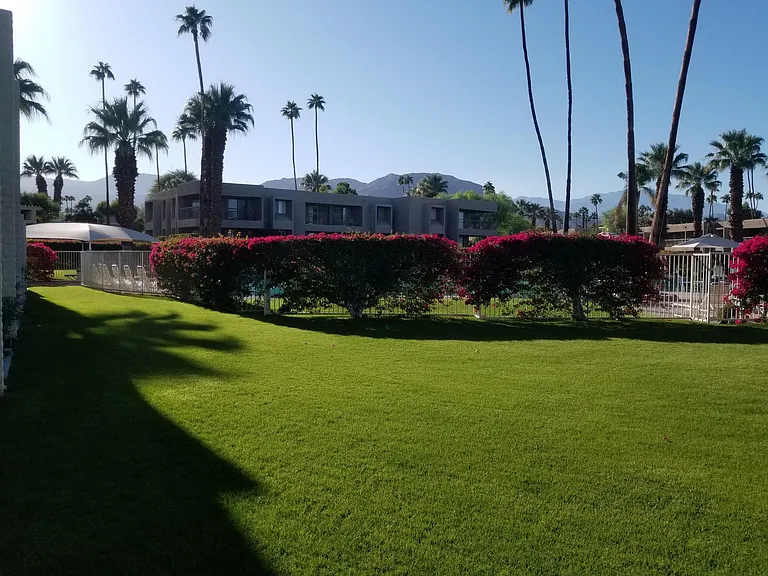 45750 San Luis Rey Ave #118 — Photo 21