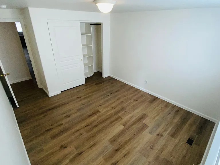 1464 Grey Bluffs Dr — Photo 26