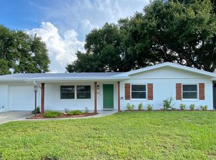 1152 Robmar Rd, Dunedin, FL 34698