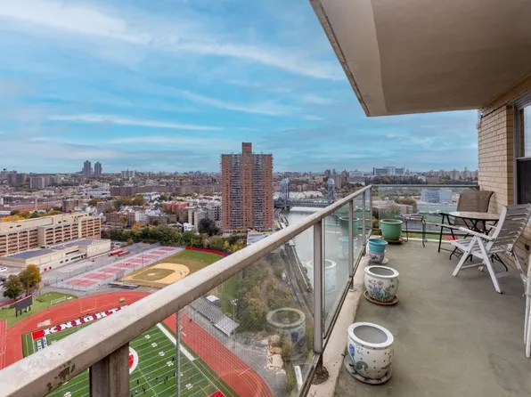 2500 Johnson Avenue image 2 of 21