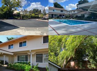 491 Carillo Ct, San Ramon, CA 94583