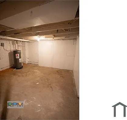 3148 Leeds St — Photo 16