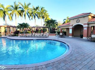 2234 Coral Reef Ct #4904, Fort Lauderdale, FL 33312