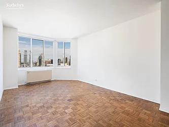 Sold by Sotheby's International Realty