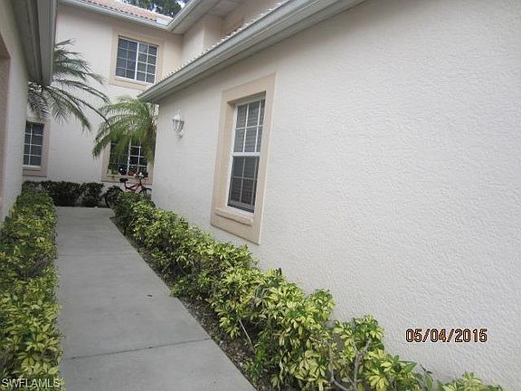 3rd image of 660 Luisa Ln #806-3