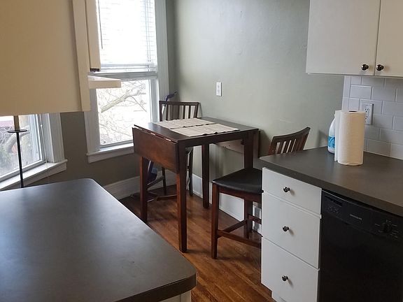 3rd image of 743 Elmwood Ave APT 1