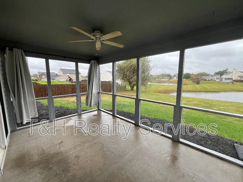 Grandview Pud — Photo 4