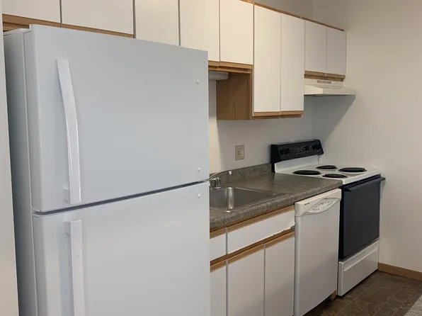 1116-1118-1120 Pine St - 1118, 1118 Pine St, La Crosse, WI 54601