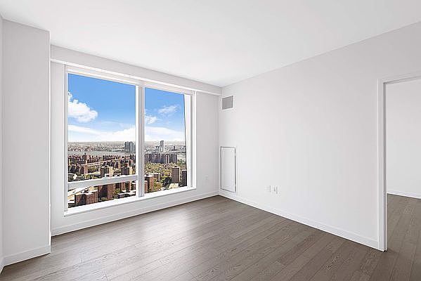 1st image of 1 Manhattan Sq #50E