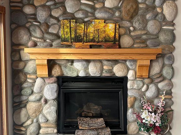 5th image of 4382 Shock Rd