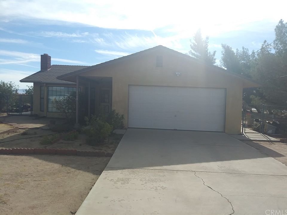 1st image of 8109 Kern Ave