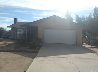 8109 Kern Ave, Hesperia, CA 92345