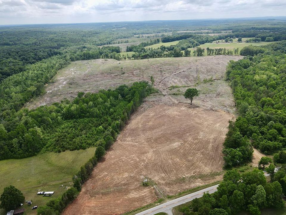 1st image of Chatham Rd