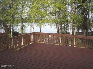9125 Emerald Dr #2, Anchorage, AK 99502
