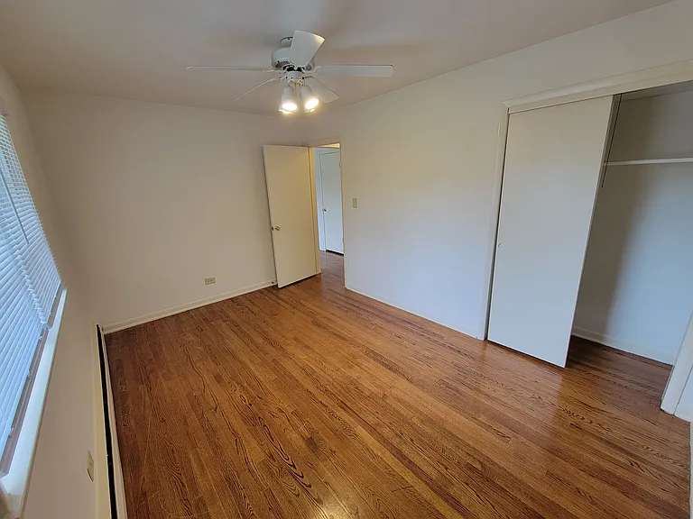 713 Lake St #2 — Photo 5