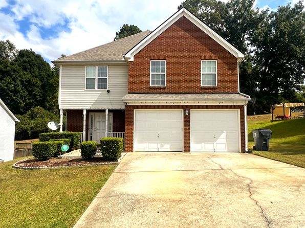 11050 Shadow Creek Ter