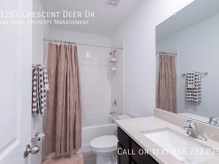 11262 Crescent Deer Dr — Photo 25