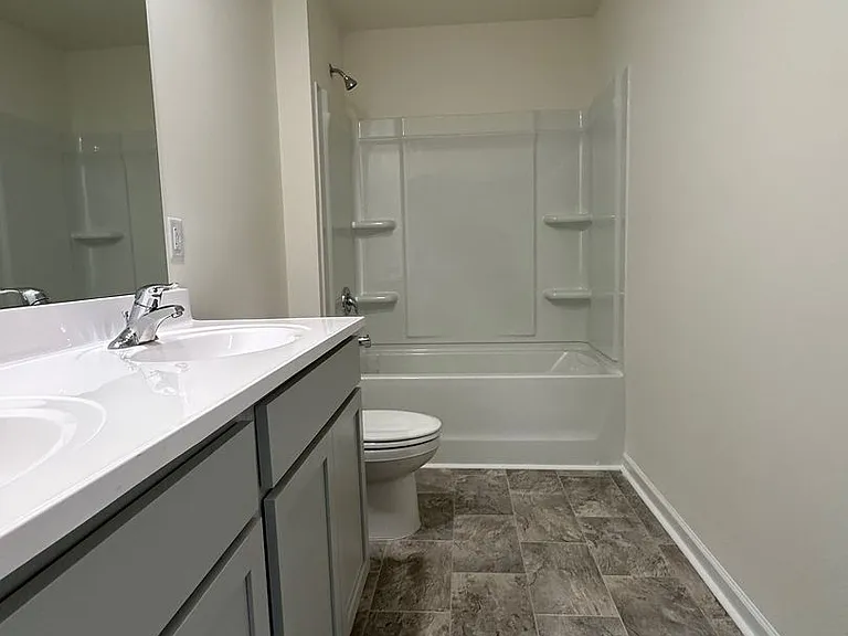 865 Barley Loop — Photo 38