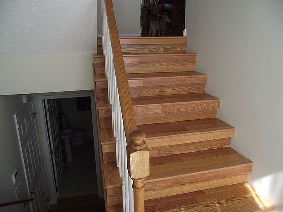 5th image of 207 Chickasaw Cir