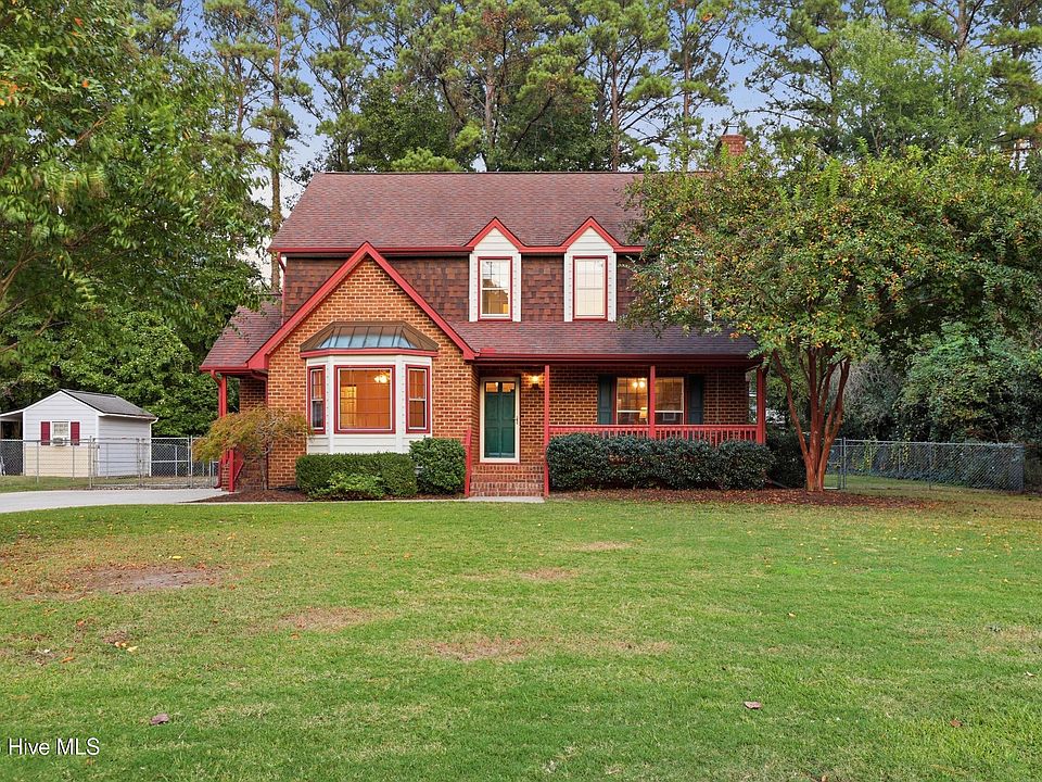 1st image of 503 Crestline Boulevard