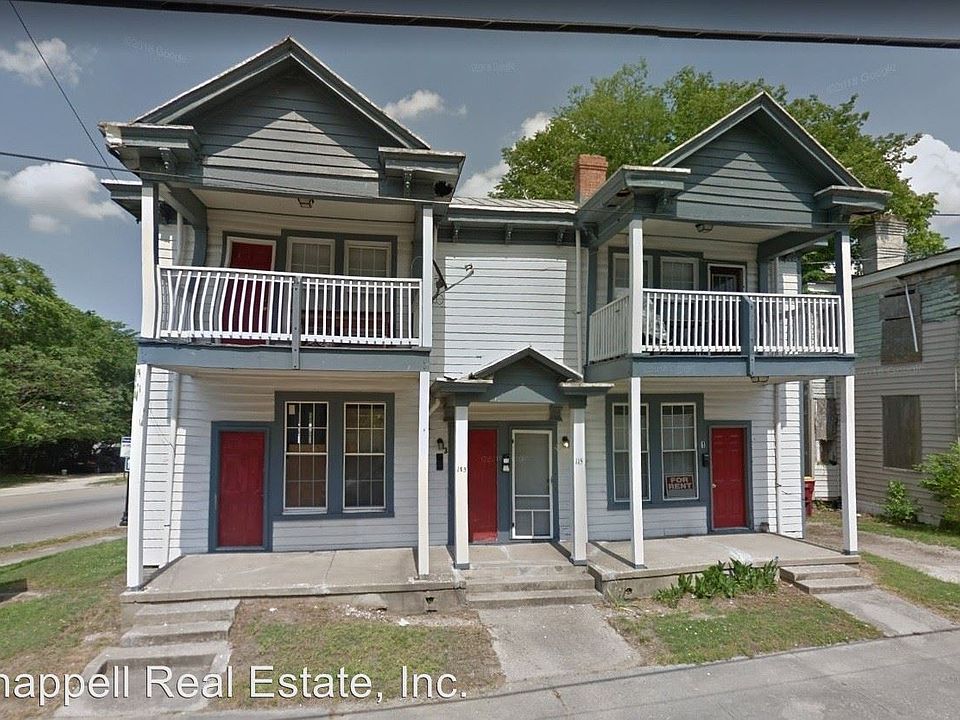 1st image of 115 S South St APT 1