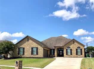 205 Pebble Brk, Victoria, TX 77904