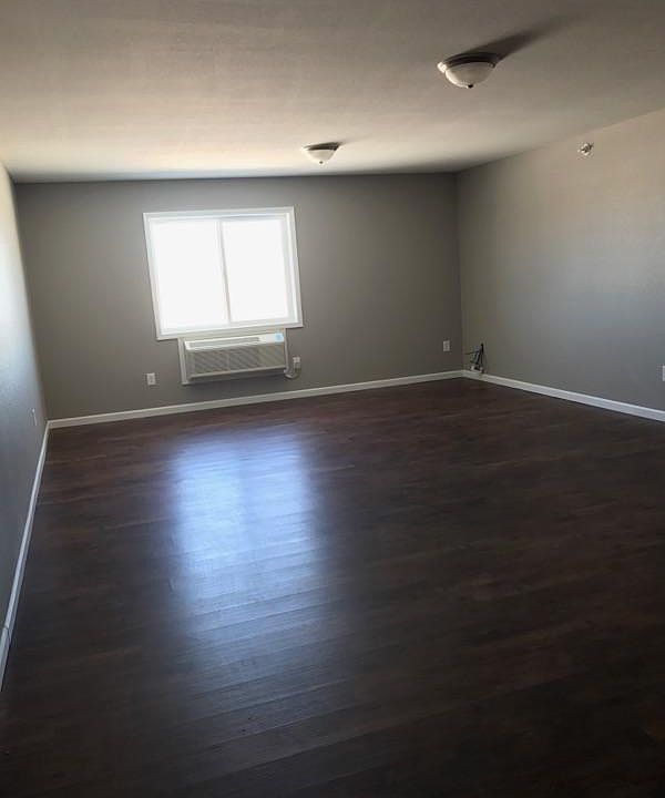 1805 7th Avenue East 1805 7th Ave E Alexandria MN Zillow