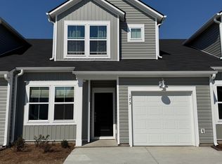 175 Talladega Dr #436, Myrtle Beach, SC 29579