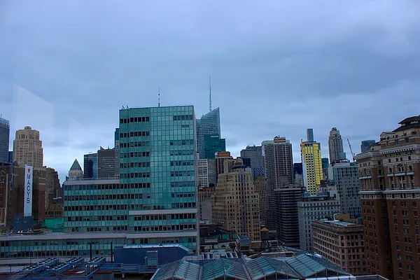 Rented by The Continental | media 9