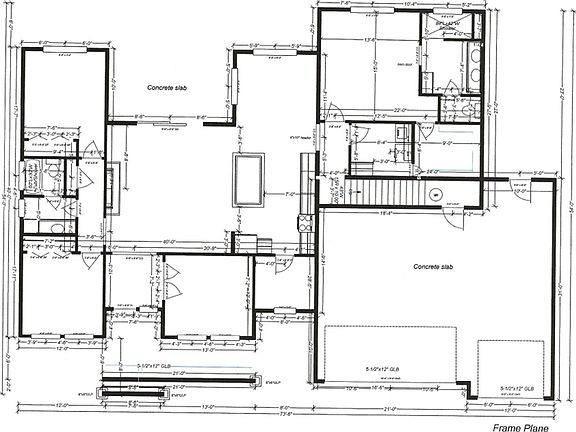 3rd image of 2559 Parkette Street SE