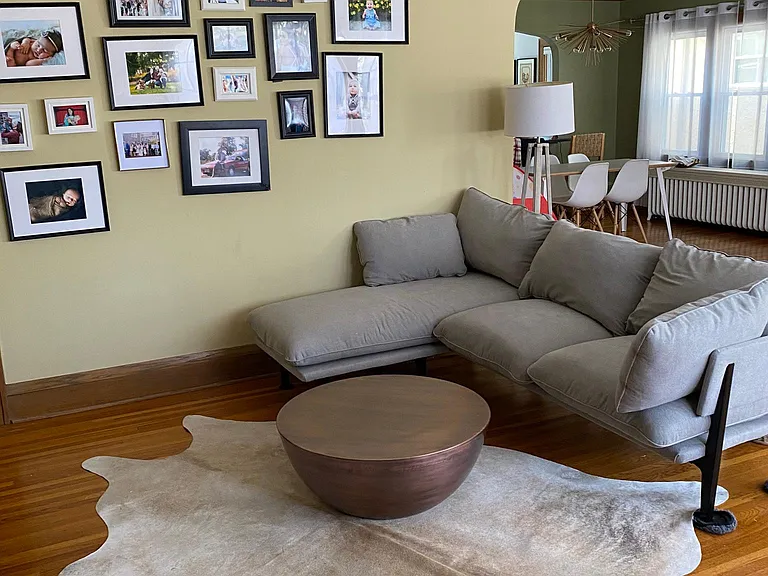 3749 Colfax Ave S #A — Photo 5