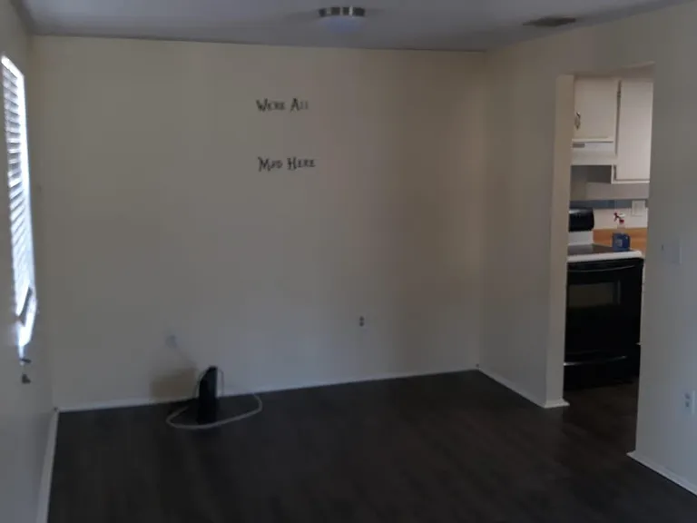5026 Water Oak Dr #213 — Photo 6