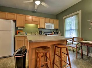 312 Linden Ave APT A, Raleigh, NC 27601