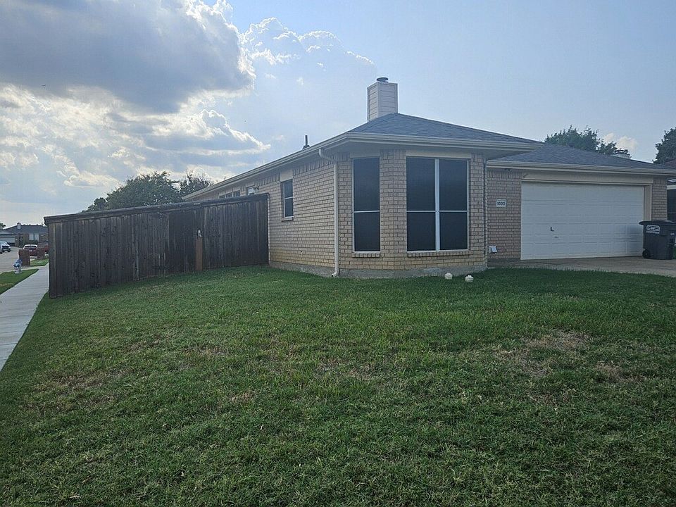 1st image of 1030 Mustang Ct