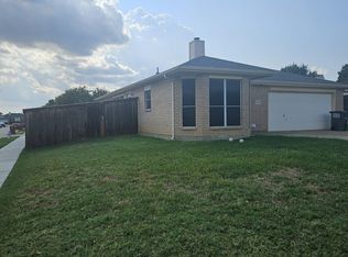 1030 Mustang Ct, Little Elm, TX 75068