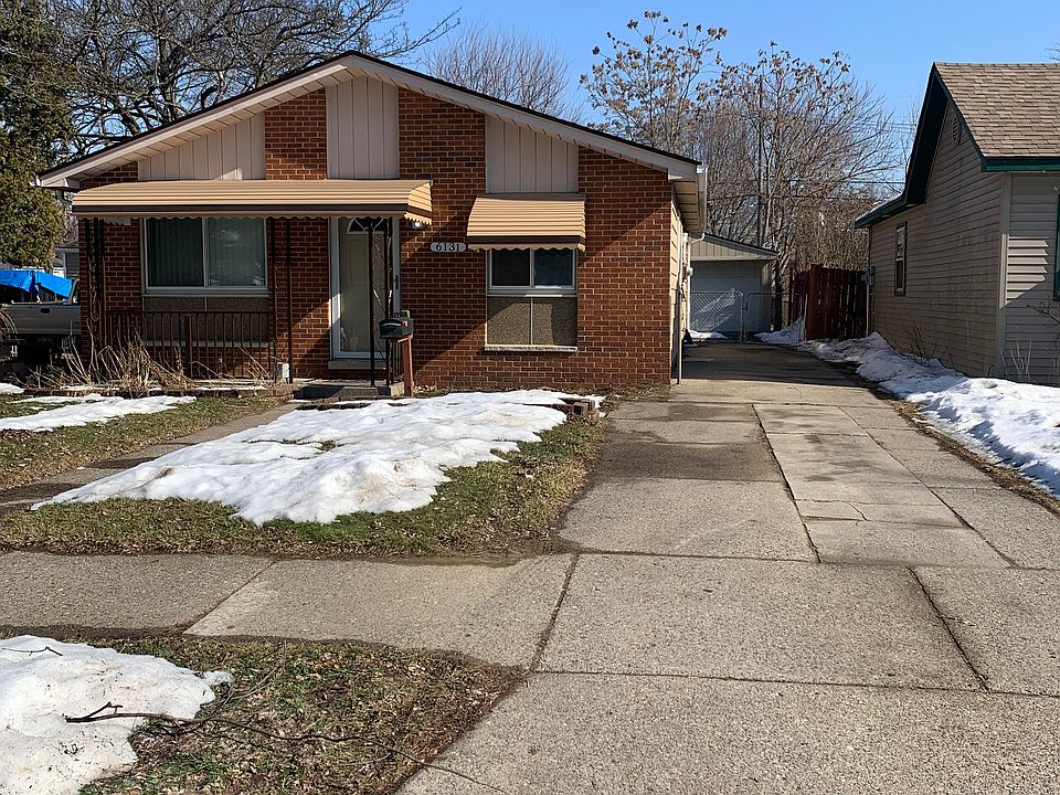1st image of 6131 Glenis St