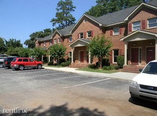 2350 Prince Ave STE 21, Athens, GA 30606