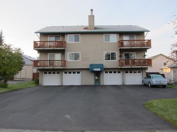 1920 Congress Cir APT 2